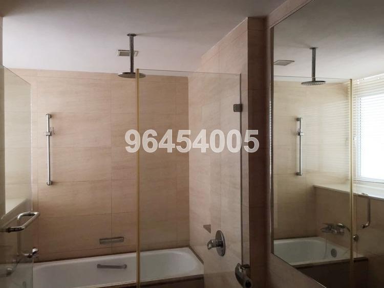 Monterey Park Condominium (D5), Condominium #166863072